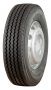 Грузовая шина LingLong LLA78 235/75R17,5 143/141J универсальная 18PR