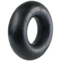 Nexen TR-218A 18.4R42
