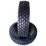Грузовая шина GREENSTONE DR668 11.00R22,5 146/143L ведущая 16PR TL
