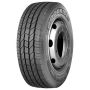 Грузовая шина Goodride GSR+1 205/75R17,5 124/122M рулевая 14PR