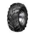Titan 789 27/9 R14 PR