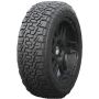 Легкогрузовая шина Accelera Omikron C/T 275/55 R20C 115/112P