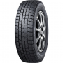 Легкогрузовая шина Dunlop SP Winter VAN01 205/70 R15C 106/104 R