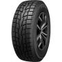 Легкогрузовая шина Dynamo Snow-H MWS01 245/75 R17C 121/118R
