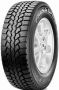 Легкогрузовая шина Maxxis Presa Spike MA-SLW 205/65 R16C 107/105 Q