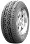 Легкогрузовая шина Pirelli Chrono Winter 195/65 R16C 104R