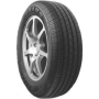 Легковая шина Bars MZ777 195/60 R15 88H