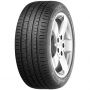 Легковая шина Barum Bravuris 5 HM 235/55 R19 105V