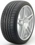 Легковая шина Bridgestone Potenza RE050A 255/35 R18 94Y