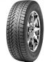 Легковая шина Centara Vanti Winter 225/40 R18 92V