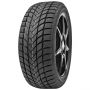 Легковая шина Delinte Winter WD6 245/45 R18 100V