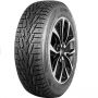 Легковая шина Delmax Ultima Ice 185/65 R14 90T