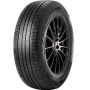 Легковая шина DoubleStar DSS02 275/65 R18 116T