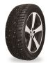 Легковая шина DoubleStar DW01 265/70 R17 121Q