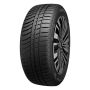 Легковая шина Dynamo Street-H M4S01 225/45 R17 94Y