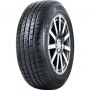 Легковая шина Ecovision VI-286HT 265/70 R16 112H