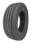 Легковая шина Firemax FM518 265/70 R16 112H