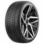 Легковая шина Fronway Icemaster I 255/40 R18 99H