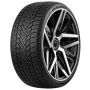 Легковая шина Grenlander Icehawke 1 235/55 R18 104H