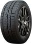 Легковая шина Habilead AW33 245/40 R19 98H