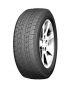 Легковая шина Headway HR805 225/65 R17 102H