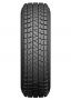 Легковая шина Headway HW507 215/70 R16 100H