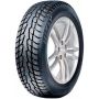 Легковая шина Hifly Win-Turi 215 195/65 R15 91T
