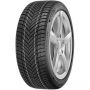 Легковая шина Imperial All Season Driver 225/45 R17 91W