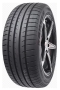 Легковая шина Kapsen K3000 Papide 285/40 R21 109W