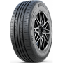 Легковая шина Kustone Quiet Q7 195/55 R15 85V