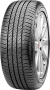 Легковая шина Maxxis HP-M3 235/60 R18 103H