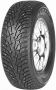 Легковая шина Maxxis NS5 Premitra Ice Nord Suv 235/75 R15 105T