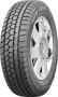 Легковая шина Mirage MR-W562 185/65 R15 88T