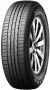 Легковая шина Nexen N'Blue HD 215/55 R16 93V