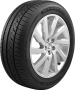 Легковая шина Nitto NT421Q 275/40 R20 106W