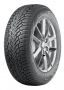 Легковая шина Nokian Tyres (Ikon Tyres) WR SUV 4 255/60 R18 112H