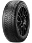 Легковая шина Pirelli Cinturato Winter 2 225/45 R18 95V