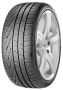 Легковая шина Pirelli Winter 240 Sottozero 2 275/40 R19 105V