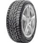 Легковая шина RoadX RXFrost WH12 225/65 R17 102S