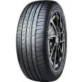 Roadcruza RA4100 275/40 R20 106W