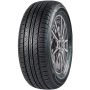 Легковая шина Roadmarch Primestar 66 215/60 R15 94H