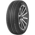 Royal Black Mile 195/60 R15 88V
