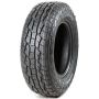 Легковая шина Sonix PrimeMax A/T II 215/75 R15 100Q