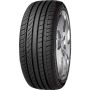 Легковая шина Superia EcoBlue UHP 245/45 R17 99W