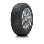 Легковая шина Tigar SUV Winter 275/45 R20 110V