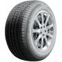 Легковая шина Tigar Summer SUV 275/40 R20 106Y не для эксплуатации, без гарантии