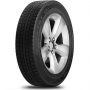 Легковая шина Warrior (Double Coin Holdings) SR1 HP 235/55 R20 102V