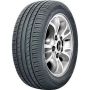 Легковая шина WestLake SA37 255/40 R18 99Y