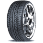 Легковая шина WestLake SA57 205/45 R17 88W