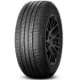 Легковая шина Windforce CatchFors H/T 235/60 R17 106V